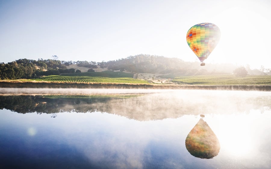 15 Best Places to Have a Destination Wedding