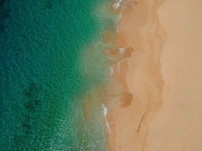 Top Maui Destinations: Where to Go & Stay in Maui
