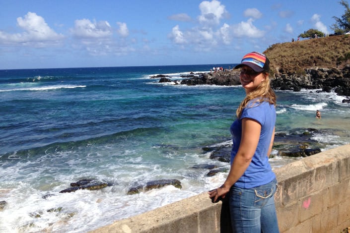 Things to Do on a Winter Trip to Maui