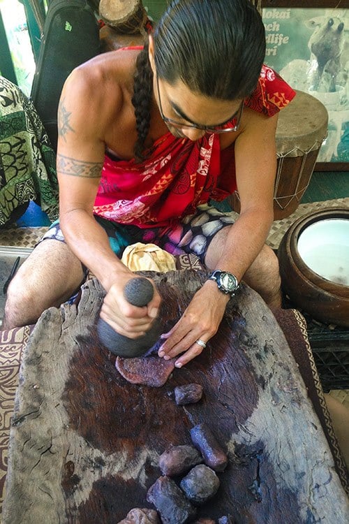 Molokai, Hawaii Travel Guide (And Packing Tips)