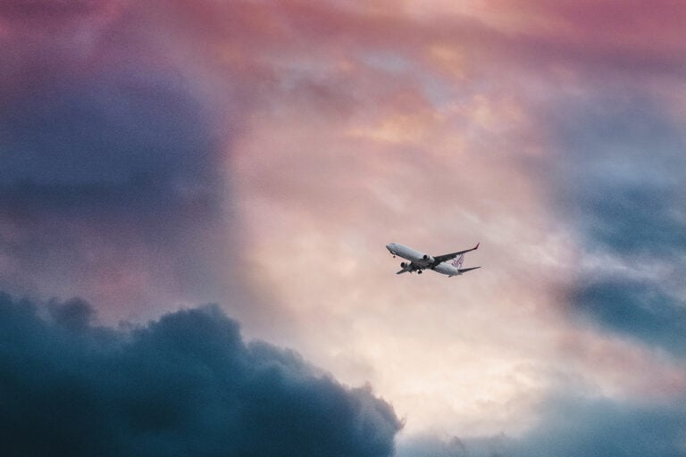 The Most Durable Luggage [Buying Guide]
