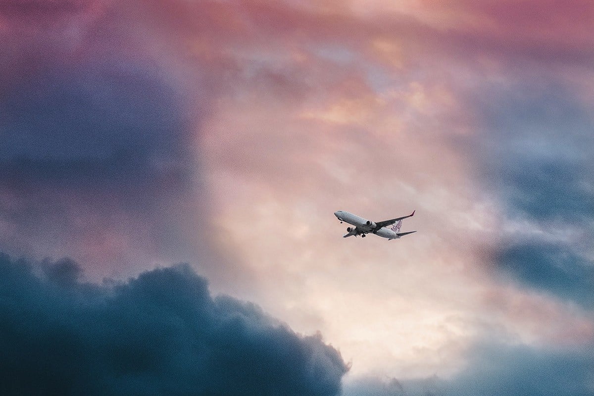 The Most Durable Luggage [Buying Guide]