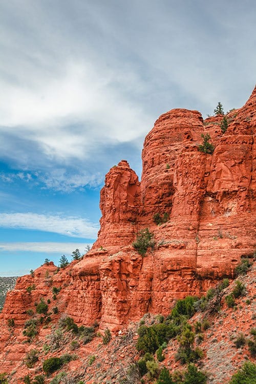 10 Of The Most Spiritual Places On Earth