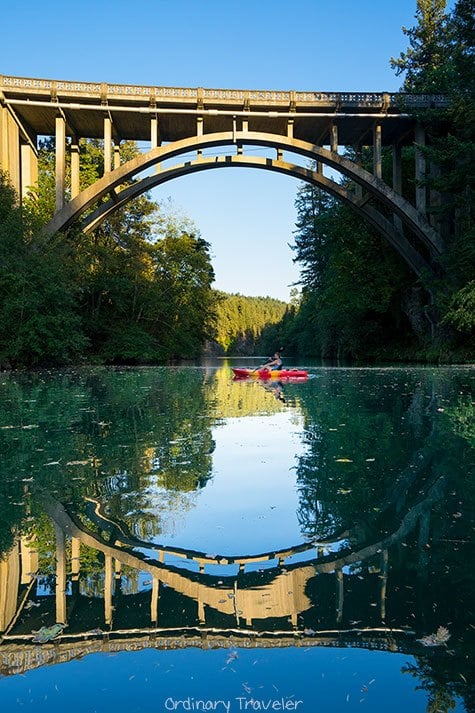 5 Things You Didn’t Know About Oregon’s Mt. Hood Territory