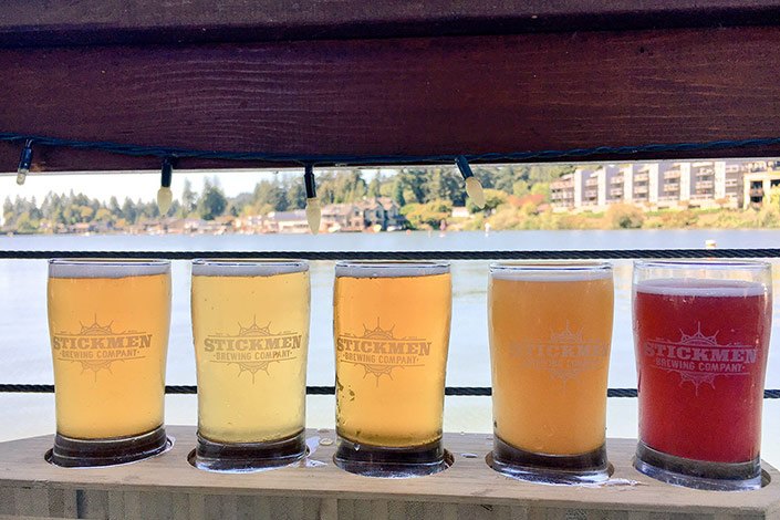 5 Things You Didn’t Know About Oregon’s Mt. Hood Territory