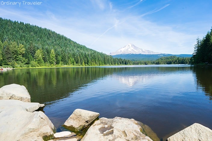 Things to do in Mt. Hood, Oregon