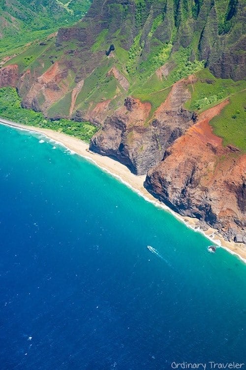 Where To Stay In Kauai: A Guide To The Best Areas & Hotels