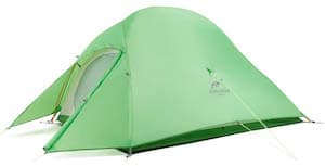 Winter Camping Essentials & Cold Weather Camping Tips