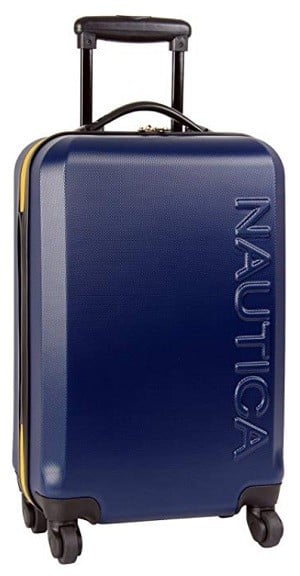 Most Durable Luggage