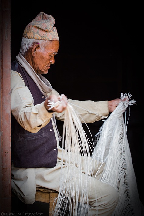 Nepal Travel Guide & Packing Tips