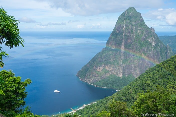 10 Best Destinations for a Tropical New Year's Eve (And Where to Stay)