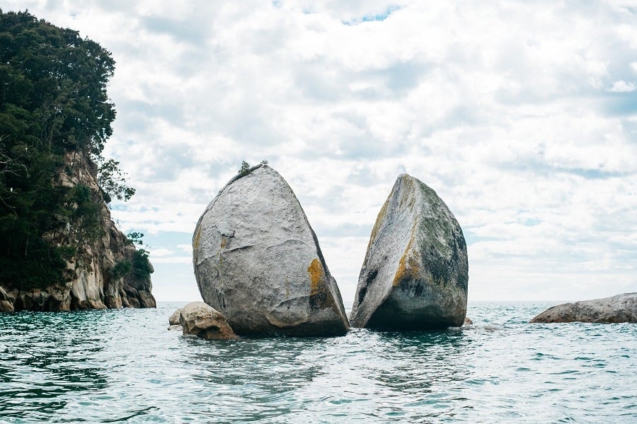 New Zealand Travel Tips: Everything You Need to Know