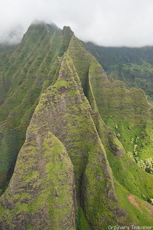 Where To Stay In Kauai: A Guide To The Best Areas & Hotels