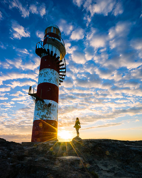 Novelty Seeking And How It Relates To Your Purpose In Life