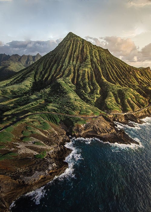 Cheapest Time To Visit Oahu
