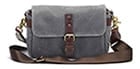 ONA Bowery Camera Bag