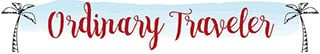 ordinary traveler logo