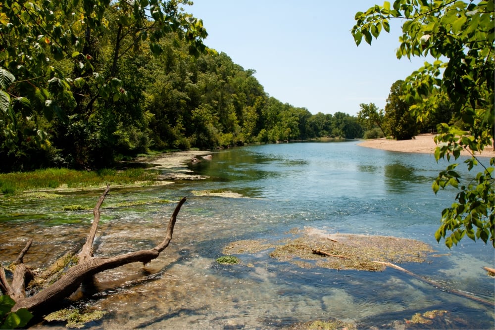 15 Affordable Beach Destinations in the USA