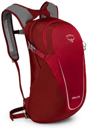 Best Hiking Backpacks