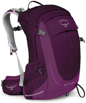Best Hiking Backpacks