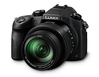 Best Travel Cameras (And How To Choose One)