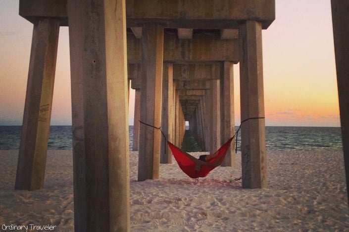 Six Must-Dive Sites in Pensacola, Florida
