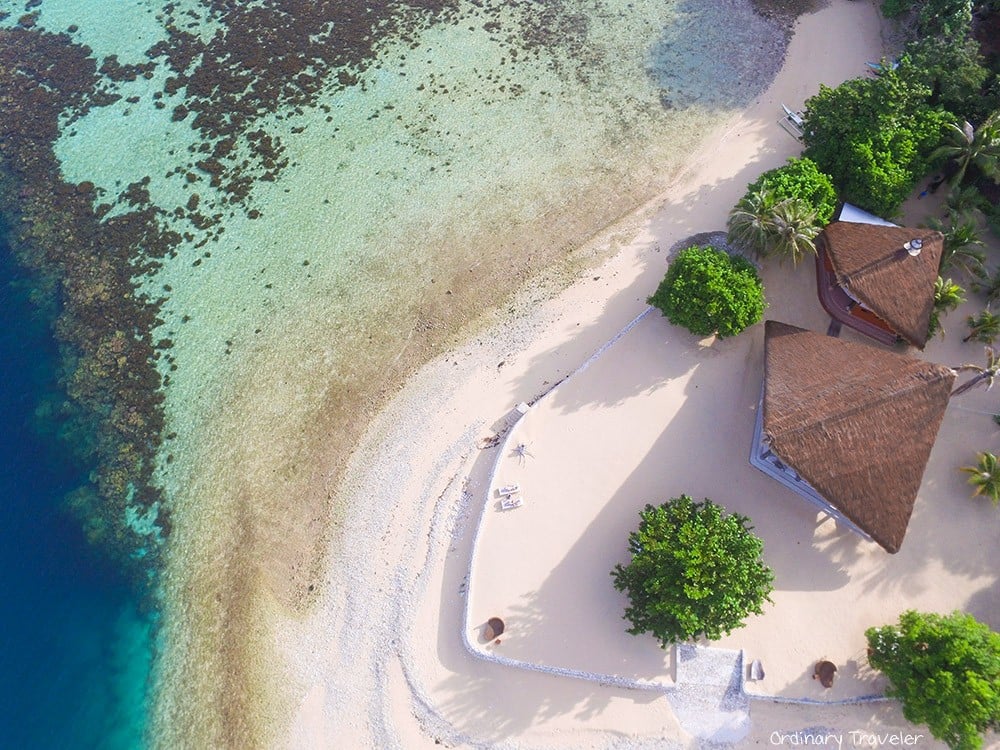 El Nido, Philippines Travel Guide