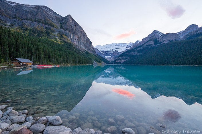 The Best Photo Locations in Alberta, Canada