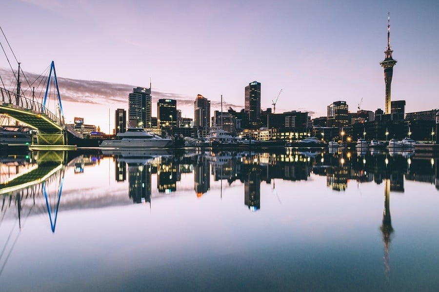 New Zealand Travel Tips: Everything You Need to Know