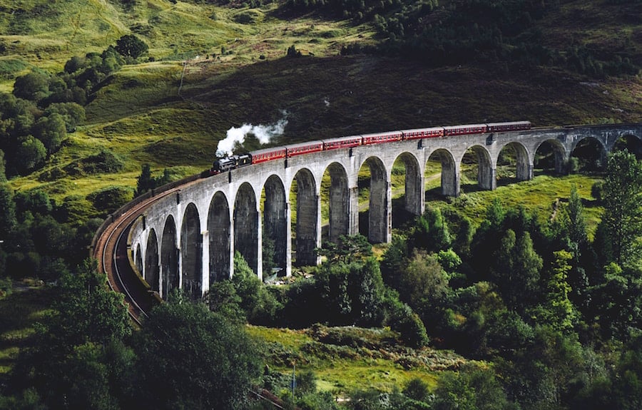 Scotland Travel Tips: Everything You Need to Know
