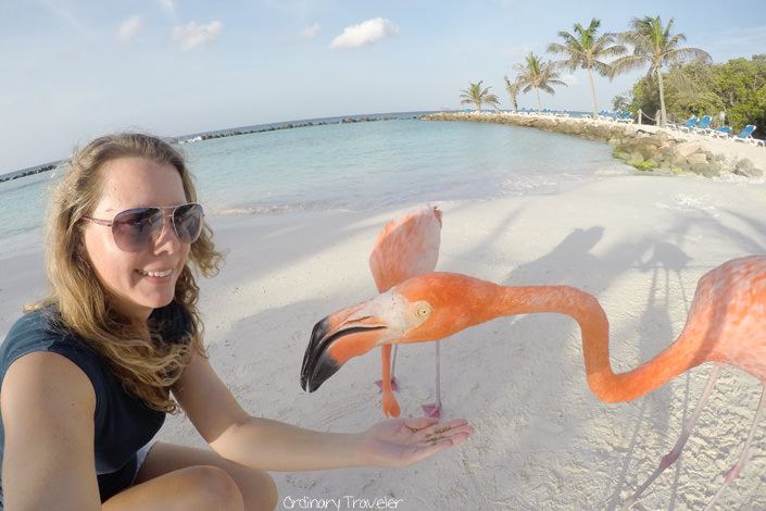 5 Reasons NOT to Quit Your Job to Travel