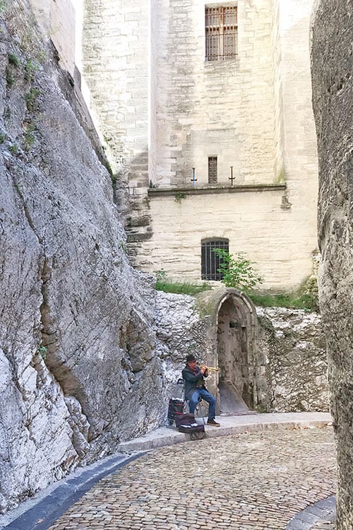 Things To Know Before Taking a River Cruise In France