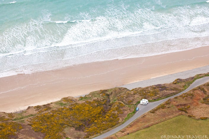 Road Trip Packing List: What to Bring on a Road Trip