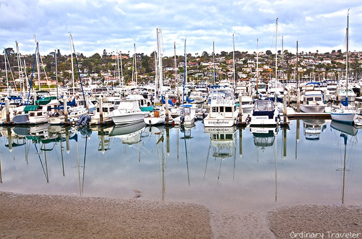 San Diego Travel Tips: A Local's Guide to Planning Your Trip