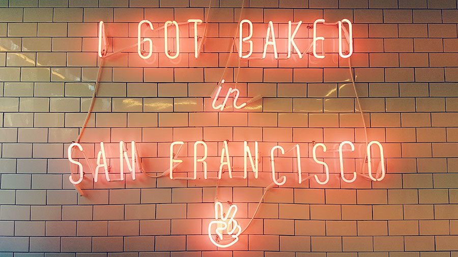 20 Best Things to Do in San Francisco