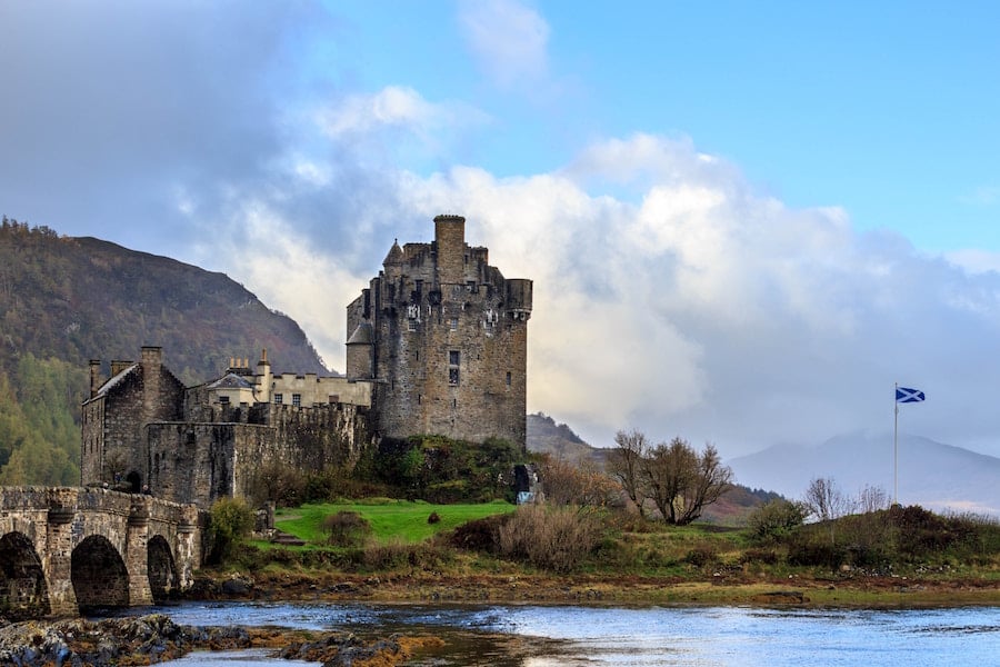 Scotland Travel Tips: Everything You Need to Know