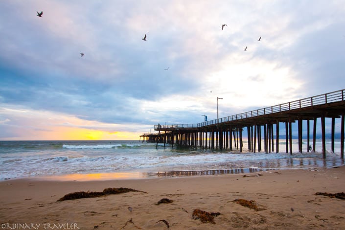 San Luis Obispo Travel Tips: Everything You Need To Know