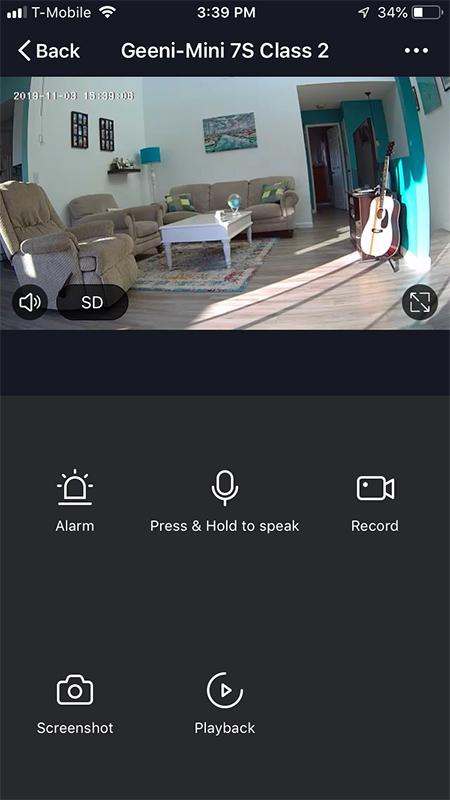 The Best Smart Home Products to Protect Your Home While Traveling