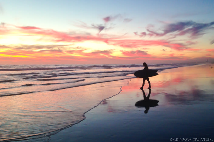 10 Safe Destinations for Solo Female Travelers