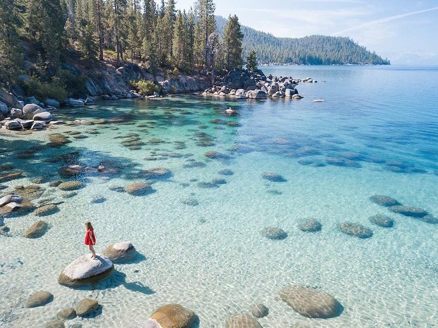 10 Affordable Honeymoon Destinations for Every Budget