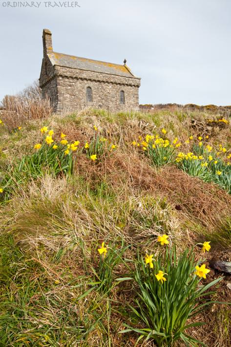 The Best Places to Visit in Wales