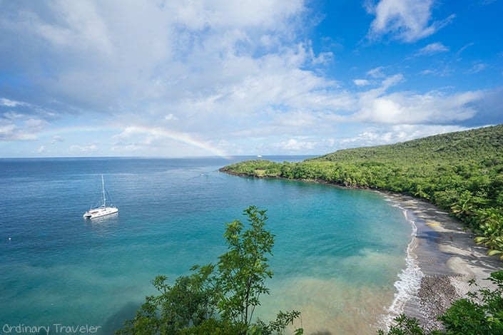 7 Experiences Every Traveler Should Have in St. Lucia
