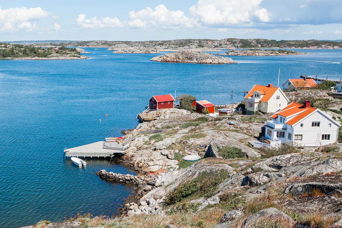 7 Things You Need to Know Before You Visit Sweden