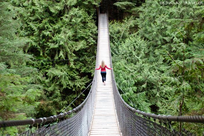 How to Take Great Travel Photos as a Solo Traveler