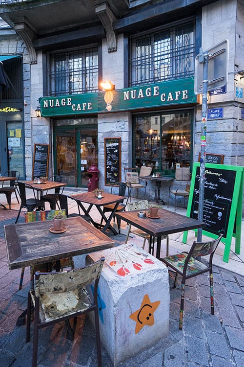 Things To Know Before Taking a River Cruise In France