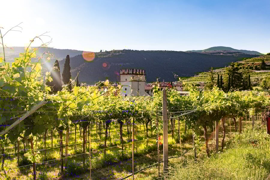 20 Best Things to do in Italy