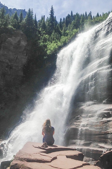 Things to do in Telluride, Colorado