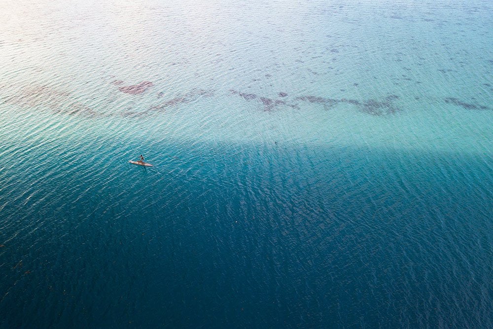 The Best Places to Stay in Moorea, Tahiti (For Every Budget)