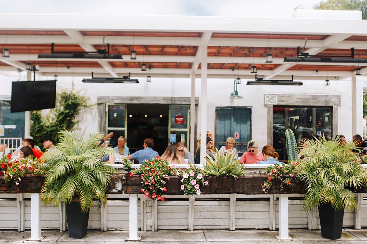 the taco stand best encinitas restaurants
