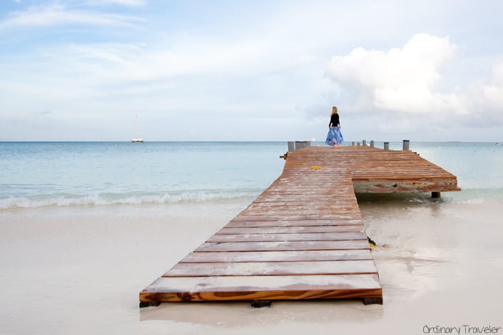10 Best Things To Do In Aruba